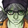 OathkeeperKeyblade's avatar