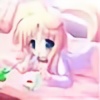 Oatmeal-Puppy-Girl's avatar
