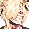 OatmealSama's avatar
