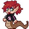 oatmealscookie's avatar
