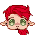 oatmealscookie's avatar