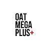 OatMegaPlus's avatar