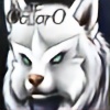 oattaro's avatar