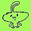 Oatxaro's avatar
