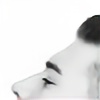 oatzpure's avatar