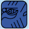 Oaxac-Men-OM's avatar