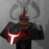 Ob1kenobee0070's avatar