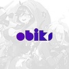 ob1ks's avatar