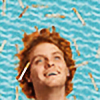 OBadstew's avatar