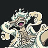 Obaitory's avatar
