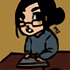 ObakeGHOST's avatar