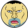 ObakeKingu's avatar