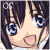 obakesaku's avatar