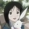 obakesv's avatar