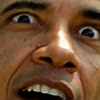 Obama-San's avatar