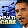 obamacareplz's avatar