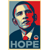obamahopeplz's avatar