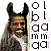obamallamaplz's avatar