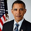 obamamama2000's avatar