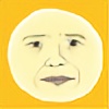 obamapancakes's avatar