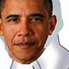 Obamasnowplz's avatar