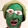 obamaswag1's avatar
