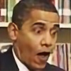 obamawhutplz's avatar