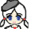 Obanazawa's avatar