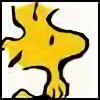 obanga's avatar