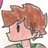 ObaniGemini's avatar