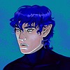 ObasiArt's avatar