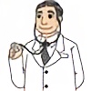 obataslidenture's avatar