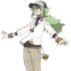 Obatosi's avatar