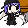 obbi-shinigami's avatar