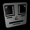 ObbyGames's avatar