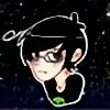Obcii's avatar