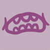 obeama's avatar