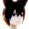 Obediently-Otsoko's avatar