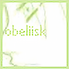 Obeliisk's avatar