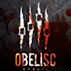 obeliscstudio's avatar