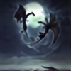 Obelisk-Dragon's avatar