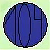 obelisk104's avatar