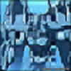 ObelisktheTormentor's avatar