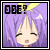 obelix08's avatar