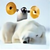 Obeluss's avatar