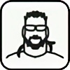 Obemat's avatar