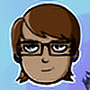 Obentou-sama's avatar