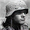 Oberhorst's avatar
