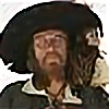 Oberlain's avatar