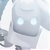 OberonBot's avatar